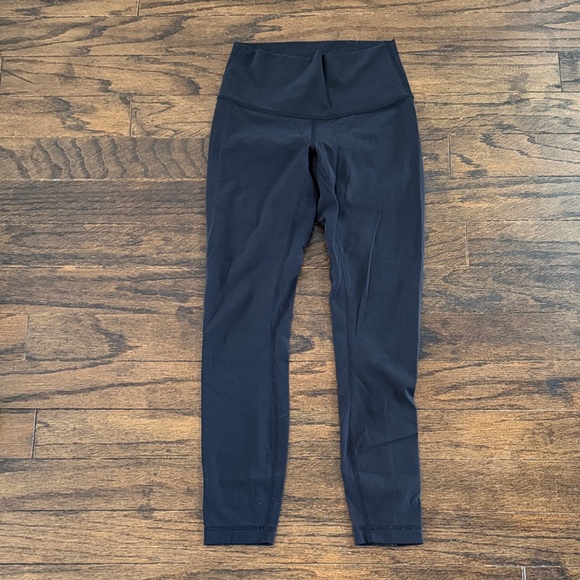 lululemon athletica Pants - Lululemon Leggings